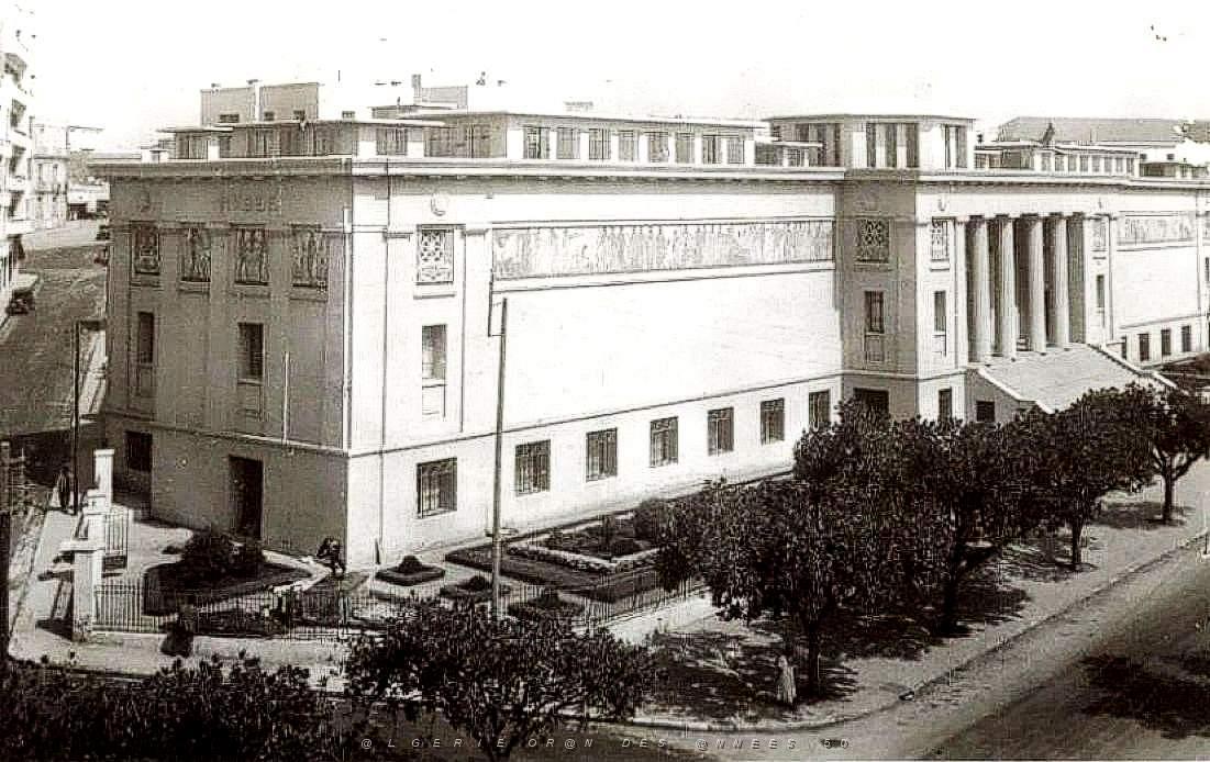 PM ma- 06- Bd Doumer- Musee Demaegh.jpg